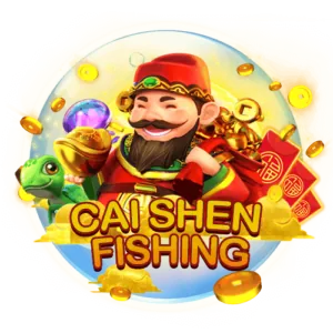 8k8 Bet Online Poker
