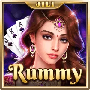 8k8 Bet Cashback Offer