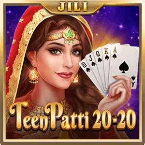 8k8 Bet Live Casino Dealer