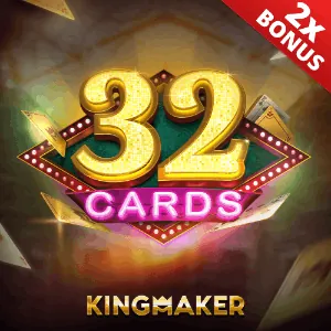 8k8 Bet Online Slots from JILI Games