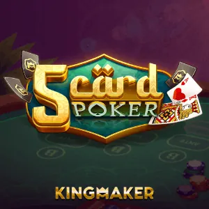 8k8 Bet Welcome Bonus