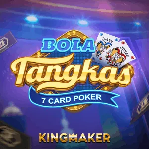 8k8 Bet Sports Betting